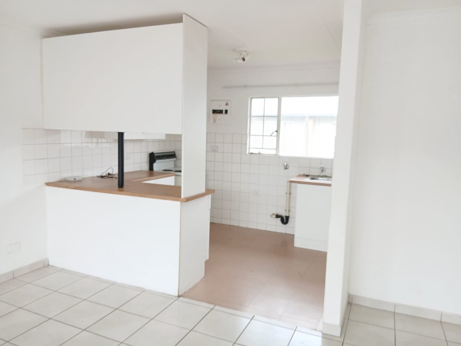 To Let 2 Bedroom Property for Rent in Boksburg South Gauteng