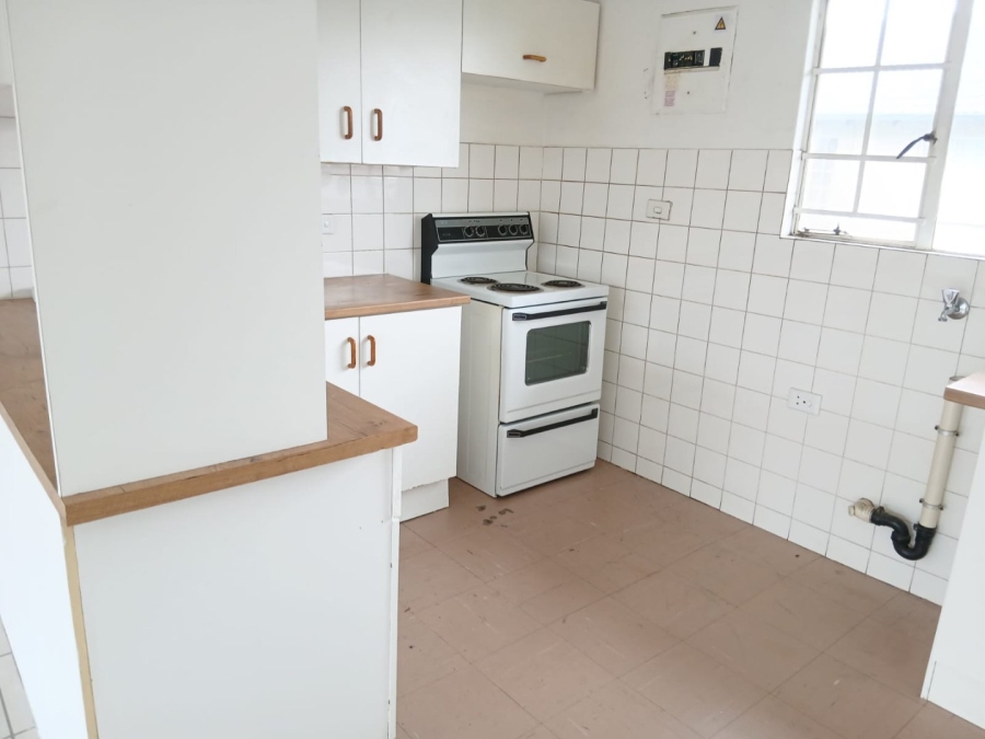 To Let 2 Bedroom Property for Rent in Boksburg South Gauteng