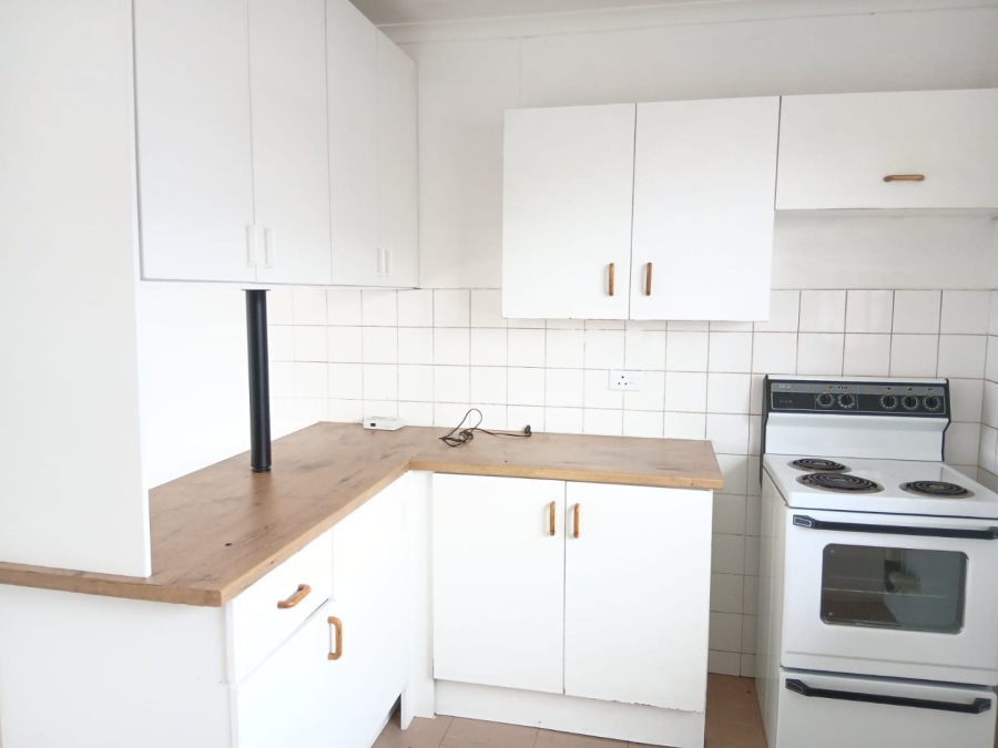 To Let 2 Bedroom Property for Rent in Boksburg South Gauteng