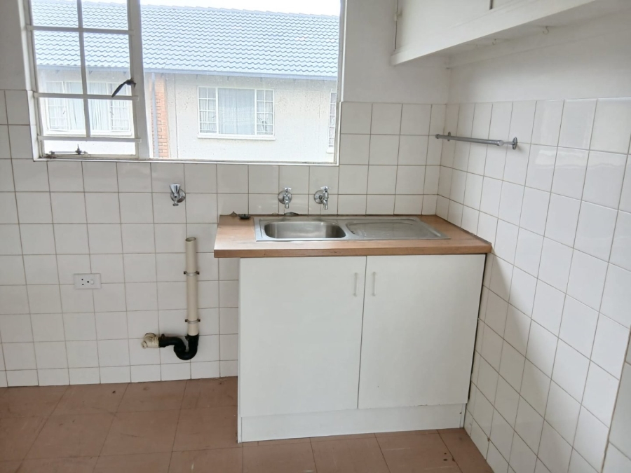 To Let 2 Bedroom Property for Rent in Boksburg South Gauteng