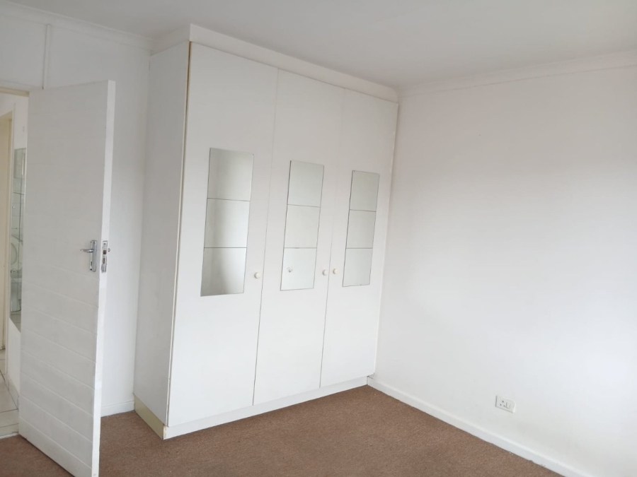 To Let 2 Bedroom Property for Rent in Boksburg South Gauteng