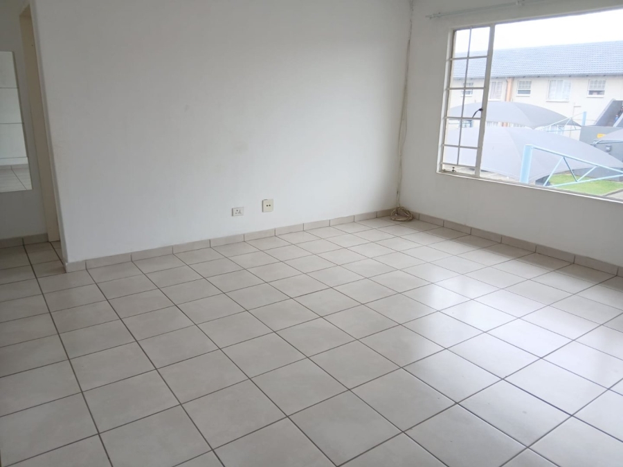 To Let 2 Bedroom Property for Rent in Boksburg South Gauteng