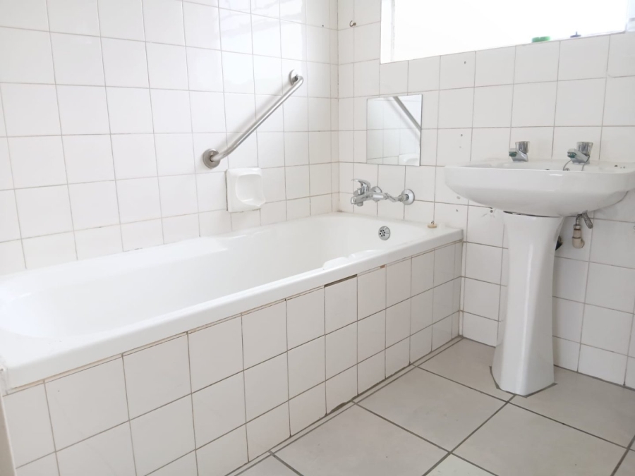 To Let 2 Bedroom Property for Rent in Boksburg South Gauteng