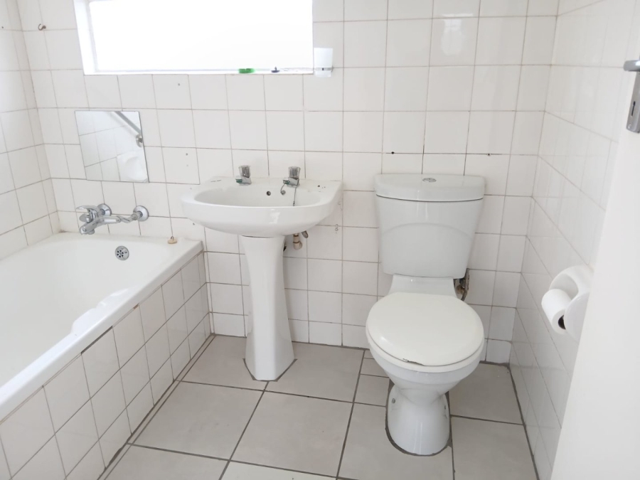 To Let 2 Bedroom Property for Rent in Boksburg South Gauteng