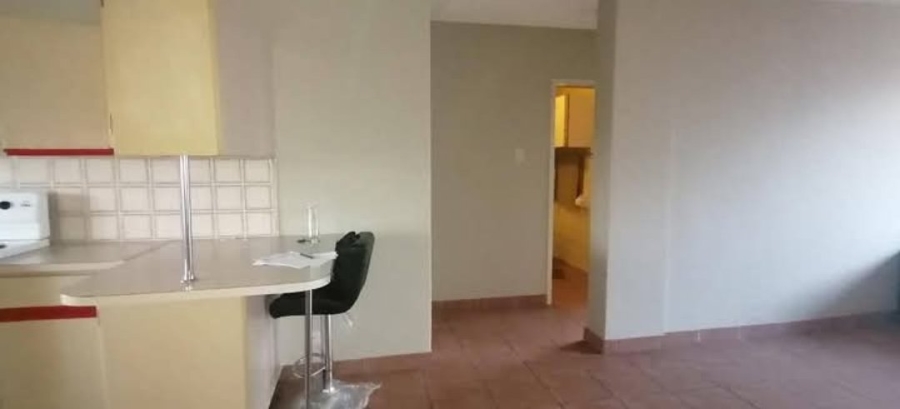 To Let 2 Bedroom Property for Rent in Mayville Gauteng