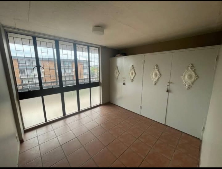 To Let 2 Bedroom Property for Rent in Mayville Gauteng
