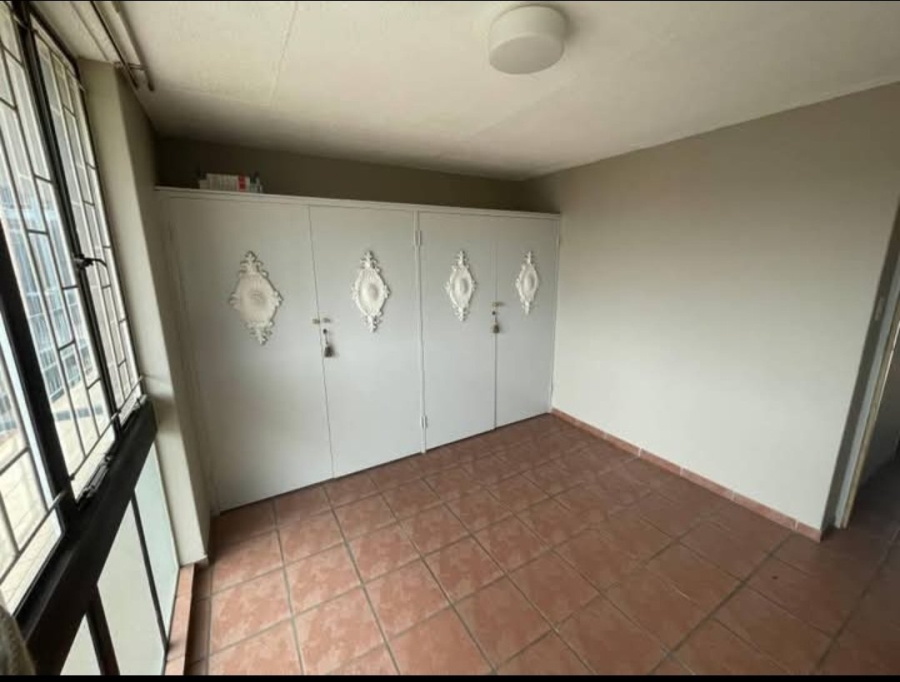 To Let 2 Bedroom Property for Rent in Mayville Gauteng
