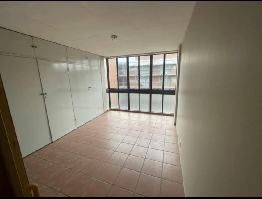 To Let 2 Bedroom Property for Rent in Mayville Gauteng