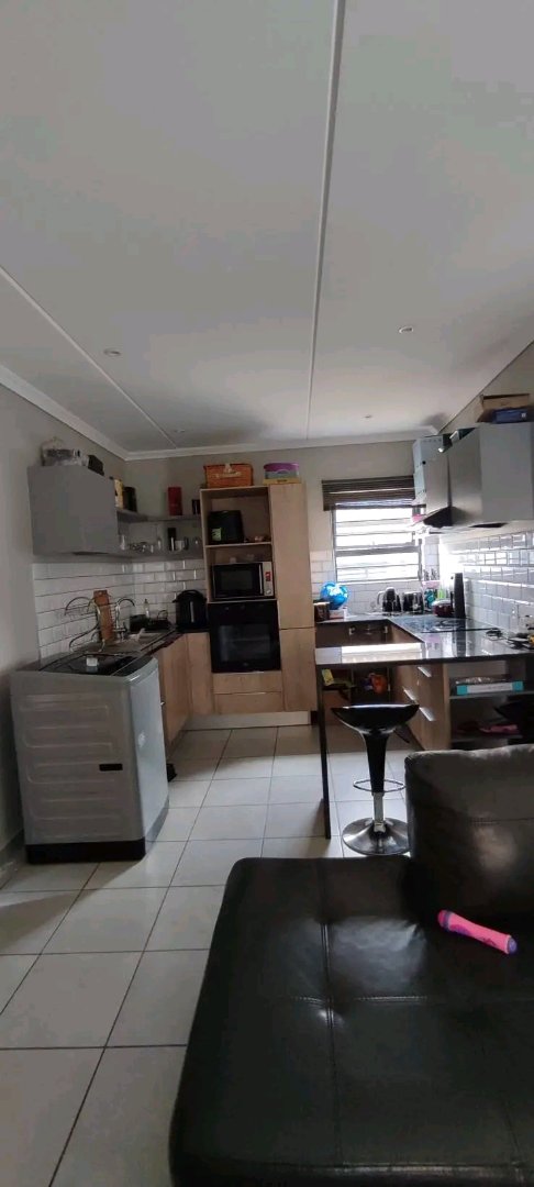 3 Bedroom Property for Sale in Danville Gauteng