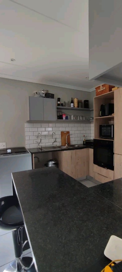 3 Bedroom Property for Sale in Danville Gauteng