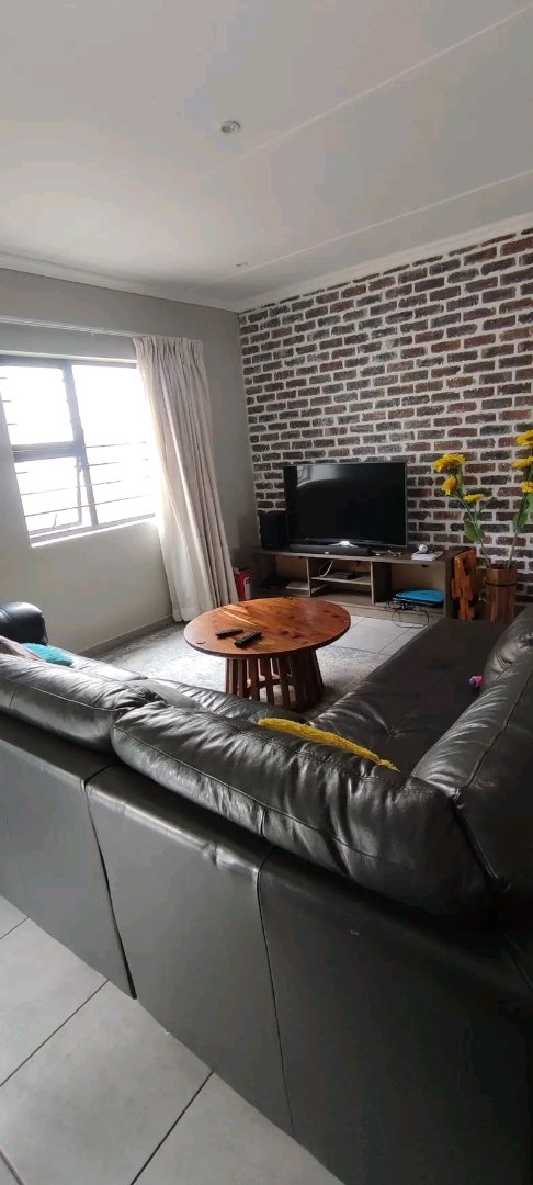 3 Bedroom Property for Sale in Danville Gauteng