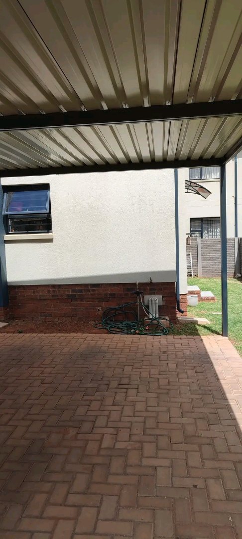 3 Bedroom Property for Sale in Danville Gauteng