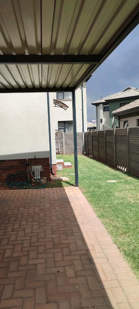 3 Bedroom Property for Sale in Danville Gauteng