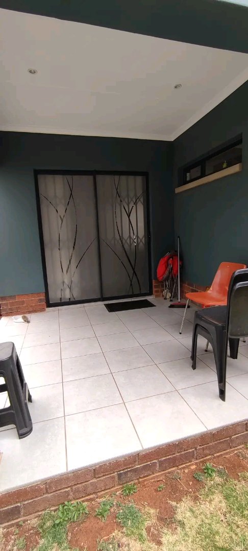 3 Bedroom Property for Sale in Danville Gauteng