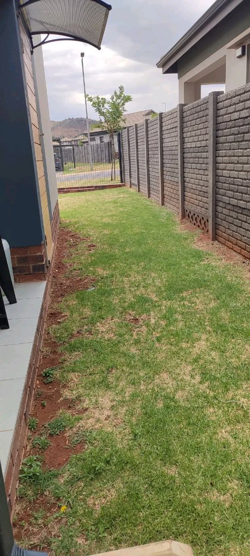 3 Bedroom Property for Sale in Danville Gauteng