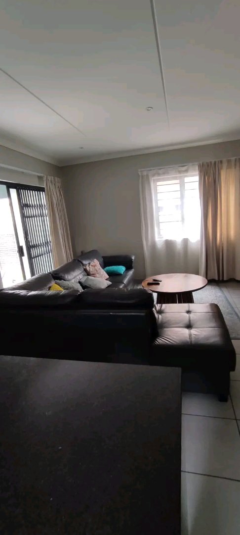 3 Bedroom Property for Sale in Danville Gauteng