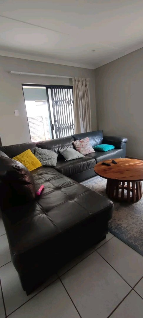 3 Bedroom Property for Sale in Danville Gauteng