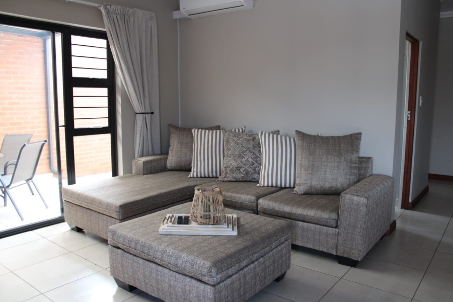 3 Bedroom Property for Sale in Montana Gauteng