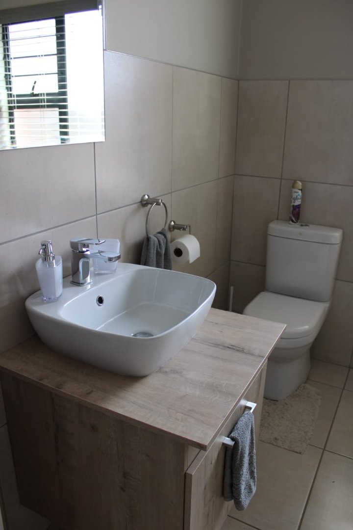 3 Bedroom Property for Sale in Montana Gauteng