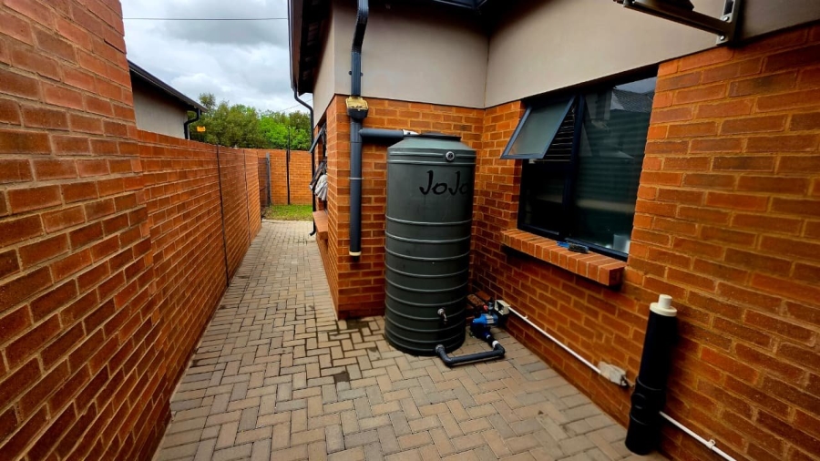 3 Bedroom Property for Sale in Montana Gauteng