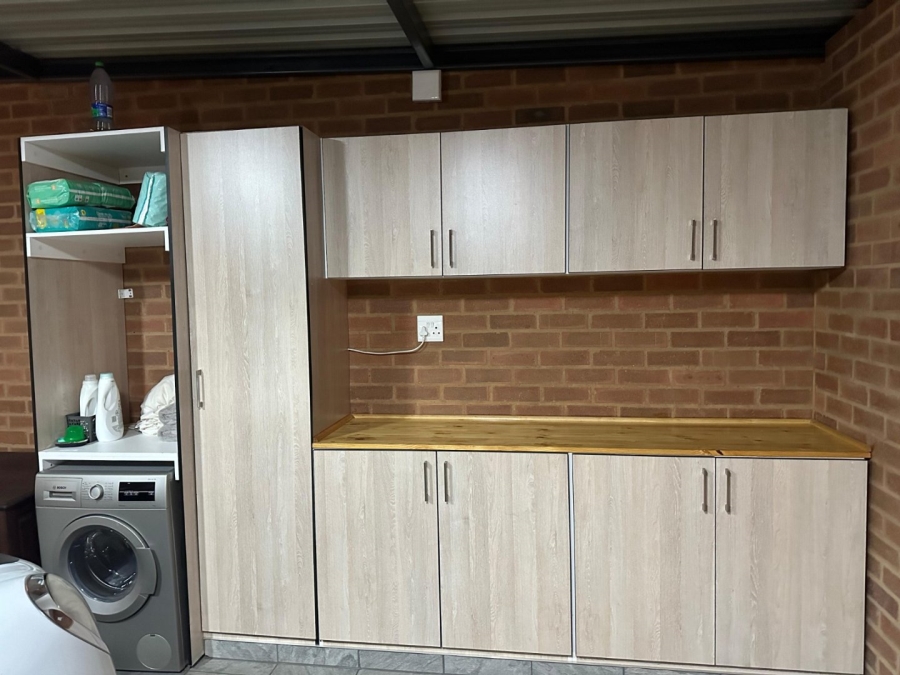 3 Bedroom Property for Sale in Montana Gauteng