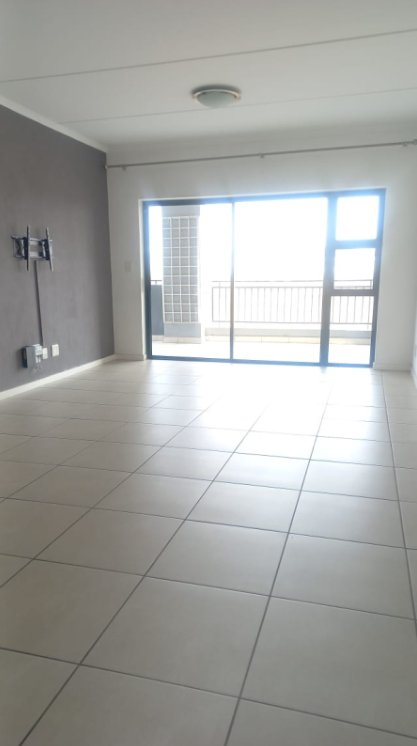 2 Bedroom Property for Sale in Longmeadow Gauteng