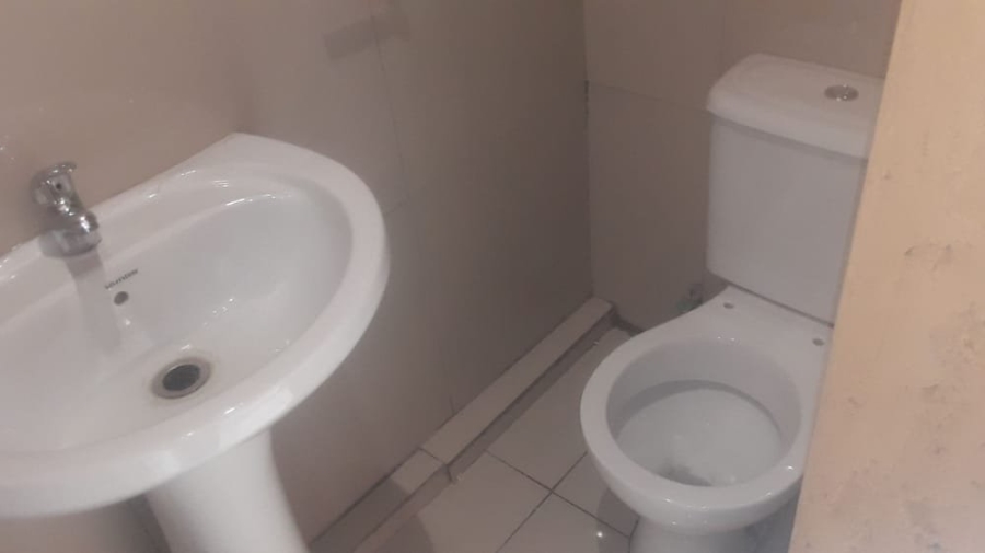 9 Bedroom Property for Sale in Soshanguve South Gauteng