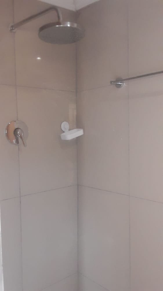 9 Bedroom Property for Sale in Soshanguve South Gauteng