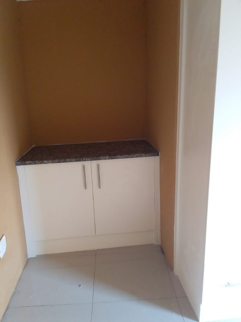 9 Bedroom Property for Sale in Soshanguve South Gauteng