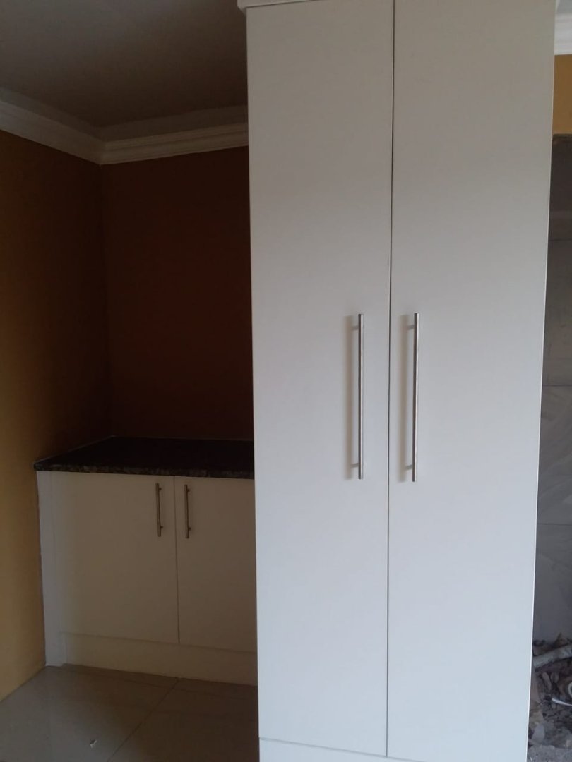 9 Bedroom Property for Sale in Soshanguve South Gauteng