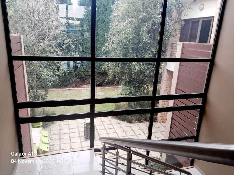 To Let commercial Property for Rent in Parkhaven Gauteng