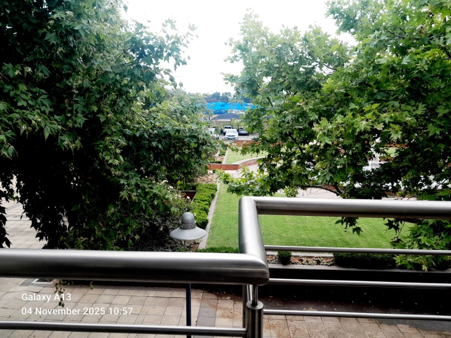 To Let commercial Property for Rent in Parkhaven Gauteng