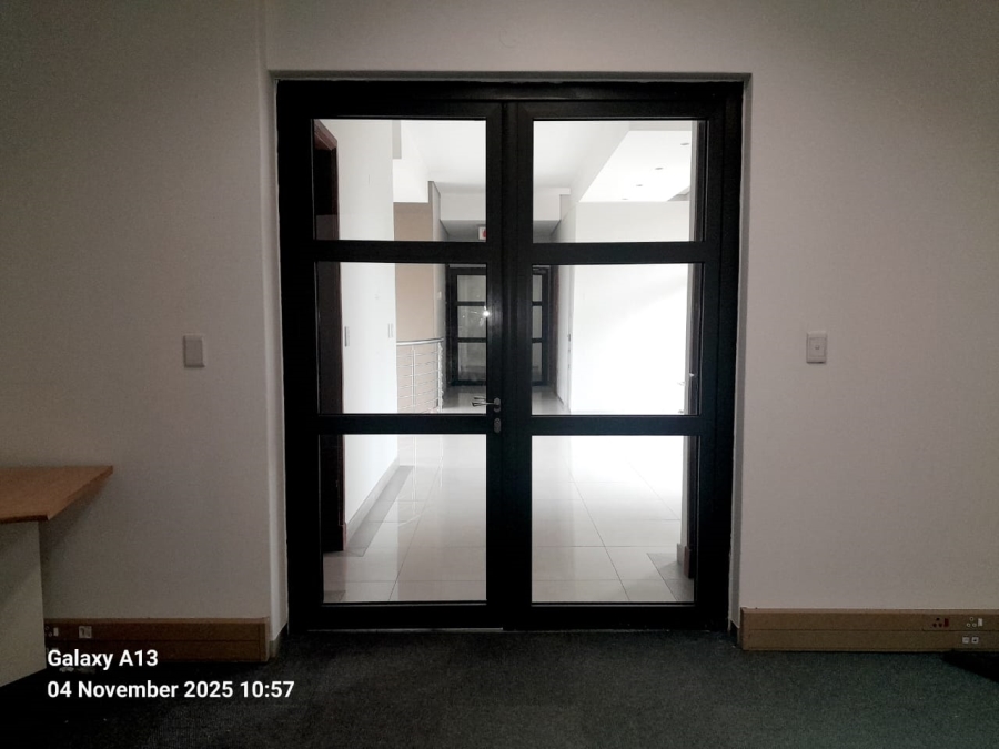 To Let commercial Property for Rent in Parkhaven Gauteng