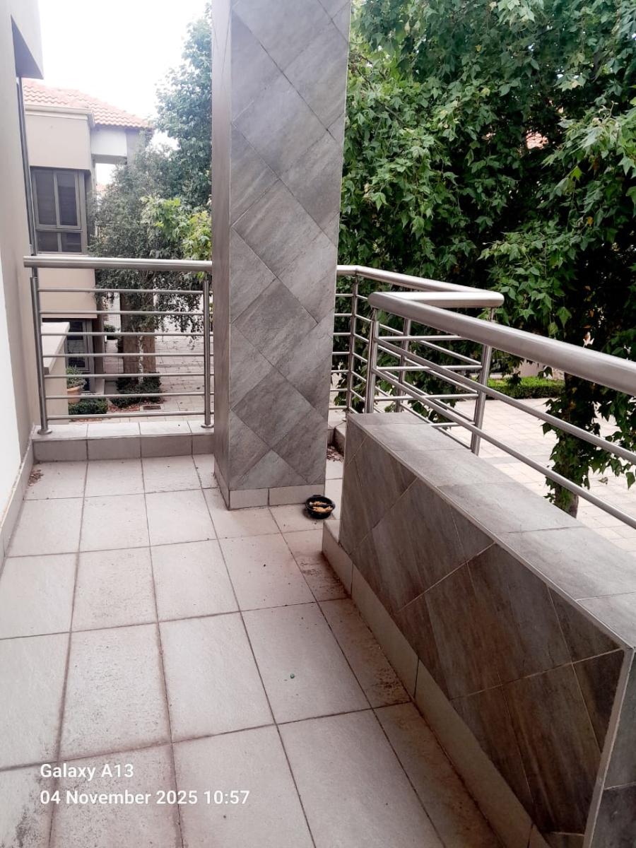 To Let commercial Property for Rent in Parkhaven Gauteng