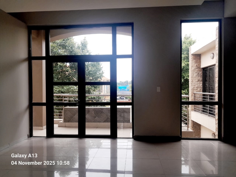 To Let commercial Property for Rent in Parkhaven Gauteng
