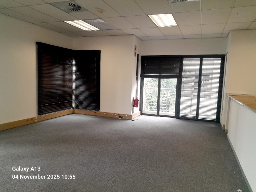 To Let commercial Property for Rent in Parkhaven Gauteng