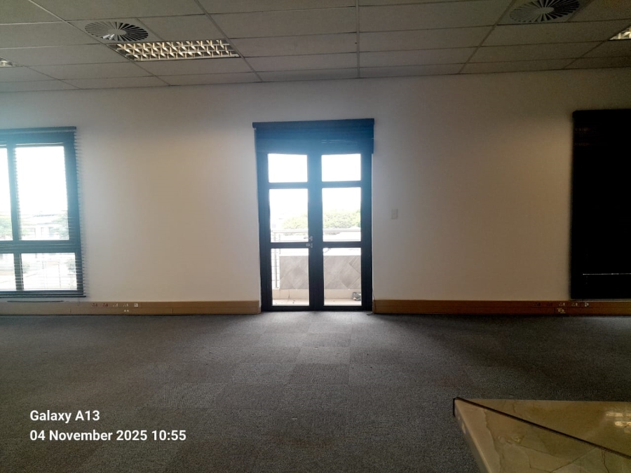 To Let commercial Property for Rent in Parkhaven Gauteng