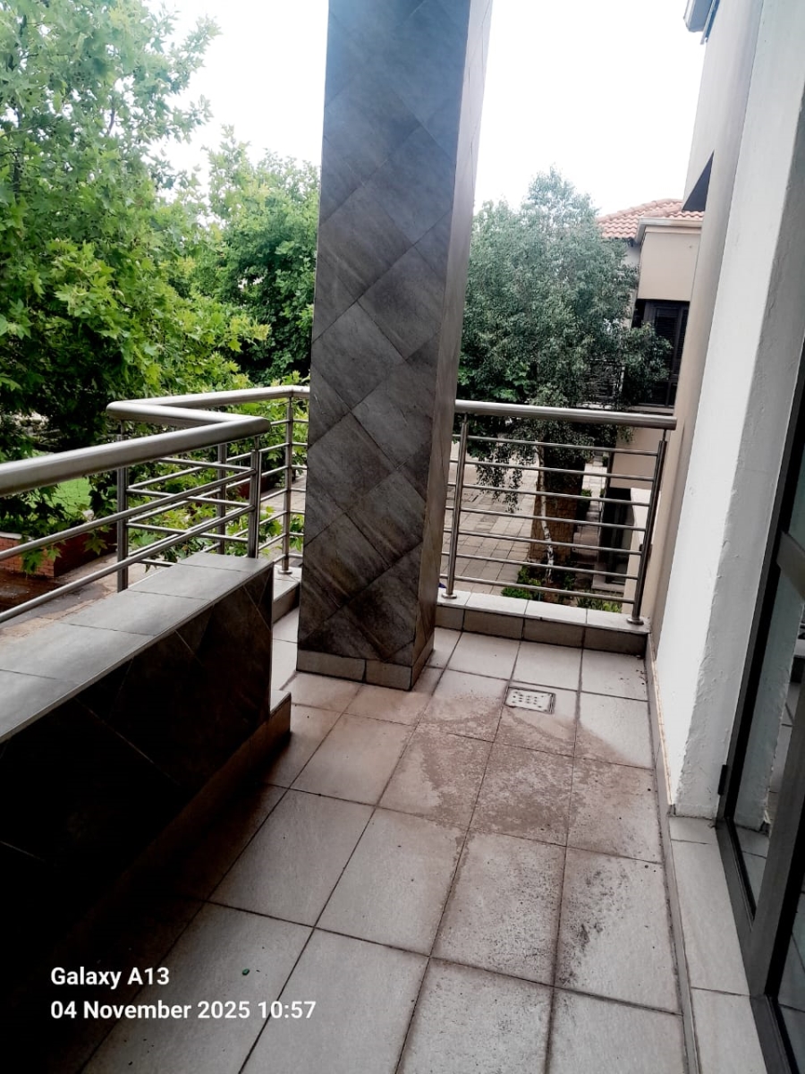 To Let commercial Property for Rent in Parkhaven Gauteng