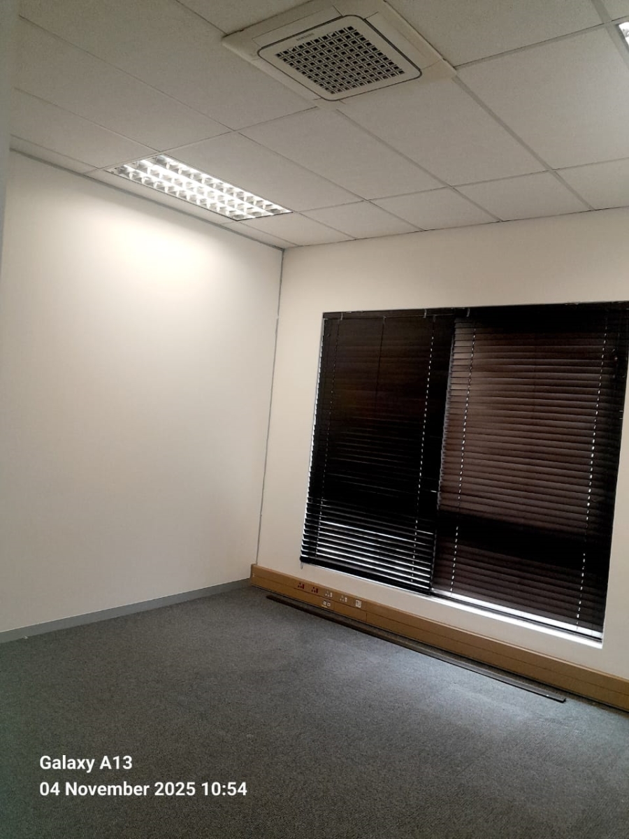To Let commercial Property for Rent in Parkhaven Gauteng