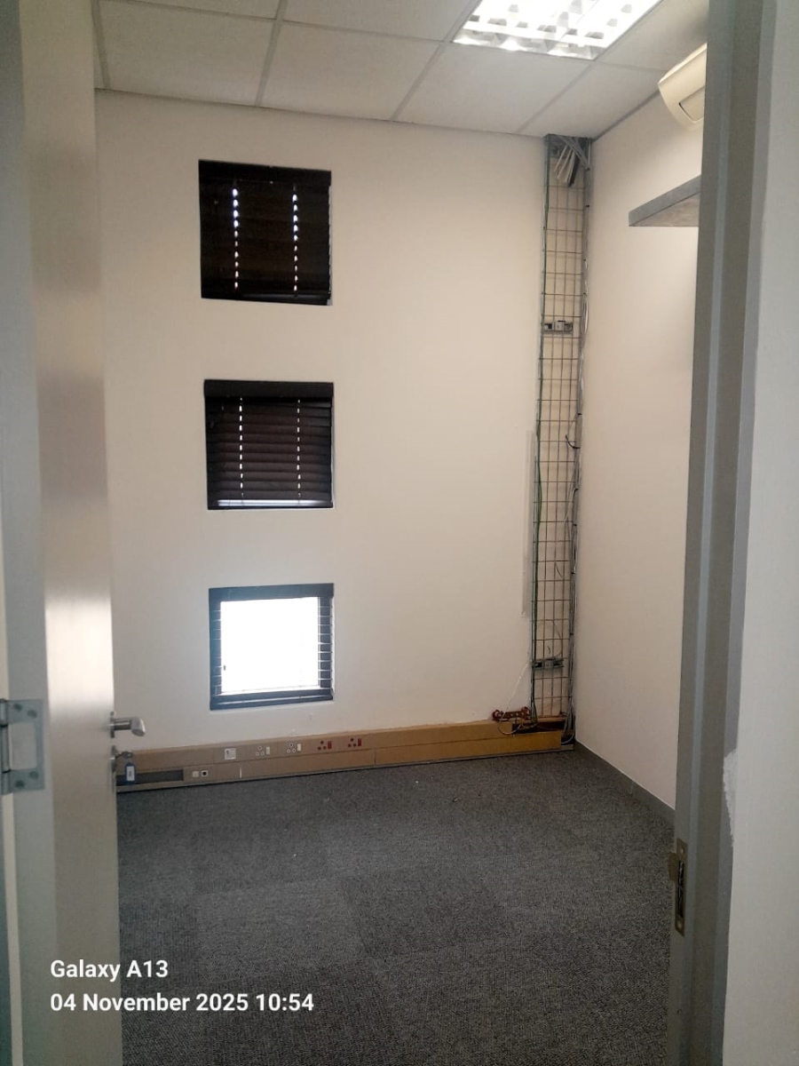 To Let commercial Property for Rent in Parkhaven Gauteng