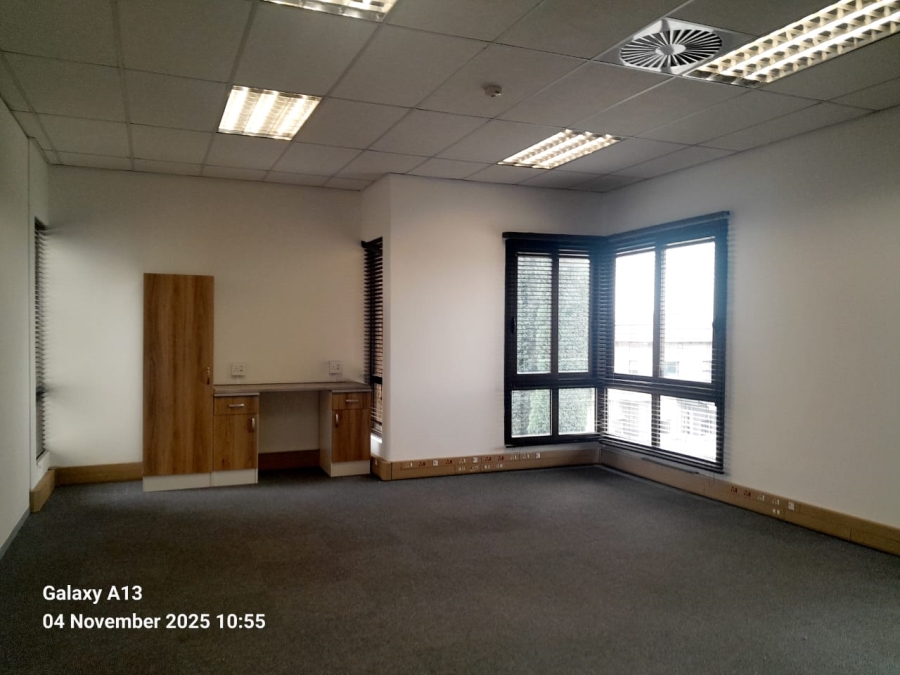To Let commercial Property for Rent in Parkhaven Gauteng