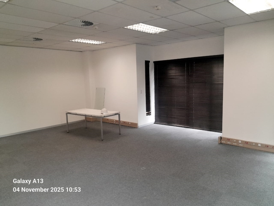 To Let commercial Property for Rent in Parkhaven Gauteng