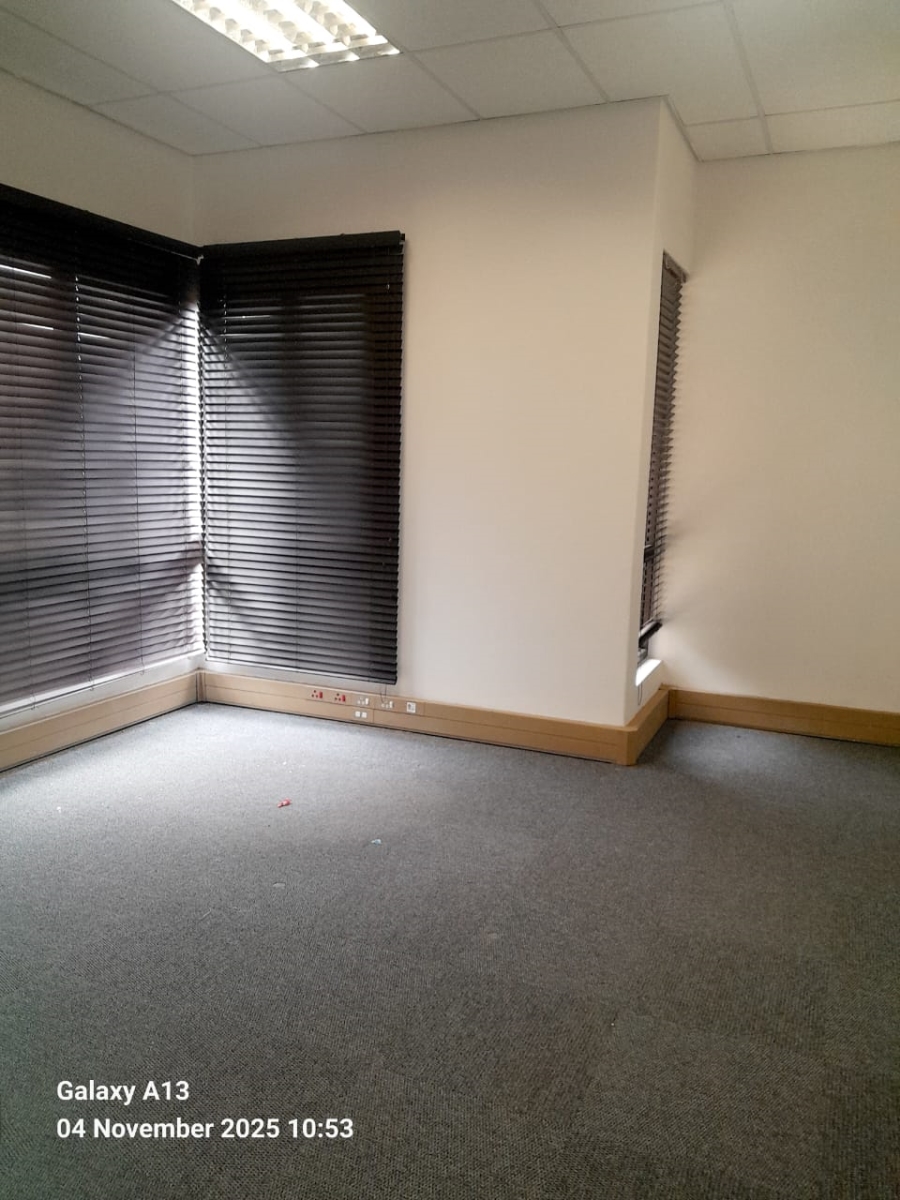 To Let commercial Property for Rent in Parkhaven Gauteng