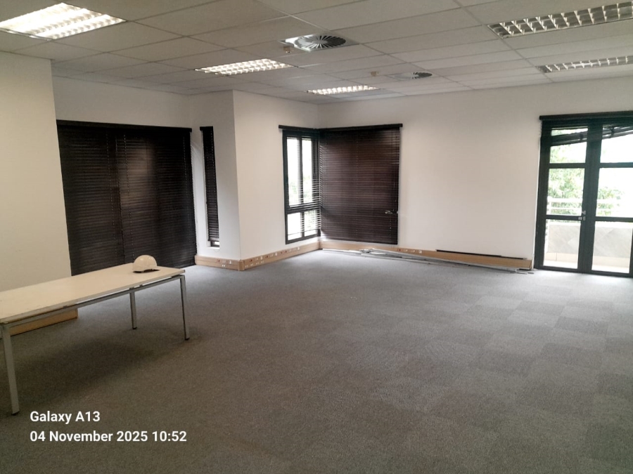 To Let commercial Property for Rent in Parkhaven Gauteng