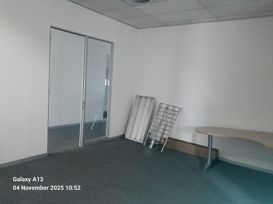 To Let commercial Property for Rent in Parkhaven Gauteng