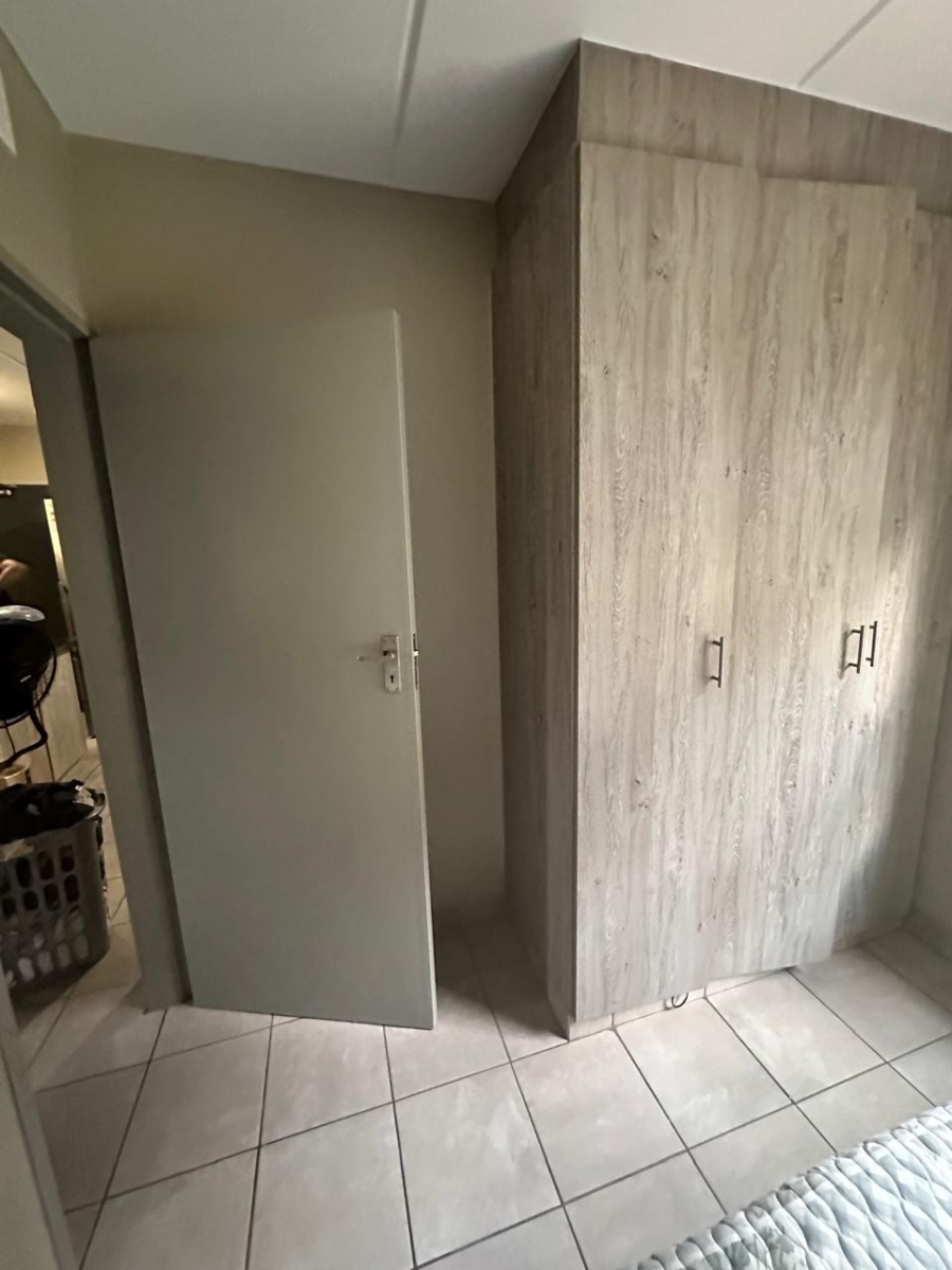 2 Bedroom Property for Sale in Montana Tuine Gauteng