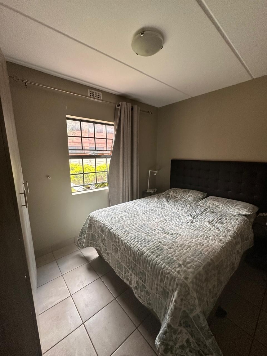 2 Bedroom Property for Sale in Montana Tuine Gauteng