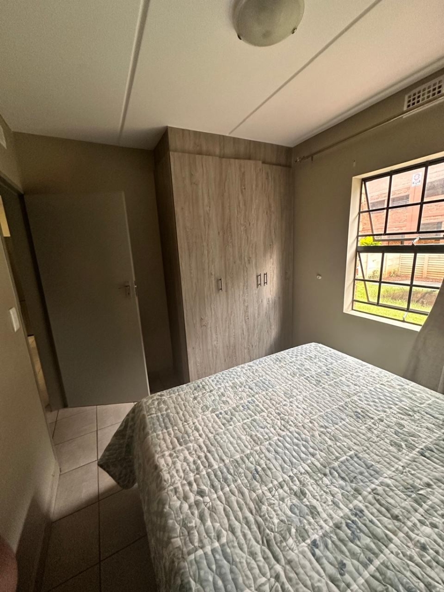 2 Bedroom Property for Sale in Montana Tuine Gauteng