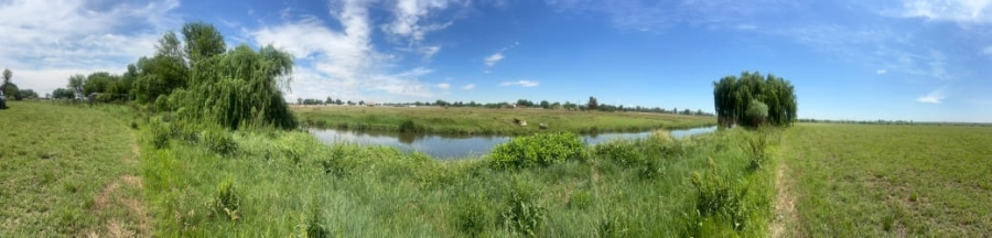 Commercial Property for Sale in Rosashof Gauteng