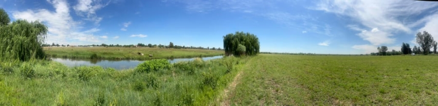 Commercial Property for Sale in Rosashof Gauteng